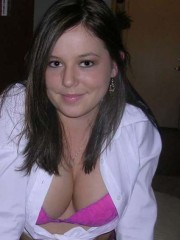 singles ladies wanting sex Auburn Hills