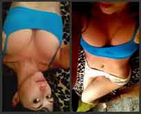 finder sexy girls from Albert Lea